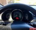 Серый Киа Рио, объемом двигателя 1.4 л и пробегом 99 тыс. км за 7100 $, фото 11 на Automoto.ua