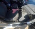 Серый Киа Рио, объемом двигателя 1.4 л и пробегом 247 тыс. км за 5253 $, фото 9 на Automoto.ua