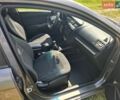Серый Киа Рио, объемом двигателя 1.4 л и пробегом 235 тыс. км за 5600 $, фото 11 на Automoto.ua