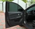 Сірий Кіа Ріо, об'ємом двигуна 1.4 л та пробігом 170 тис. км за 5800 $, фото 20 на Automoto.ua