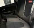 Серый Киа Рио, объемом двигателя 1.59 л и пробегом 206 тыс. км за 7499 $, фото 18 на Automoto.ua