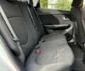 Сірий Кіа Ріо, об'ємом двигуна 1.6 л та пробігом 185 тис. км за 7650 $, фото 30 на Automoto.ua