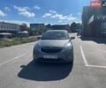 Сірий Кіа Ріо, об'ємом двигуна 1.4 л та пробігом 219 тис. км за 5900 $, фото 2 на Automoto.ua