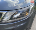 Серый Киа Рио, объемом двигателя 1.6 л и пробегом 97 тыс. км за 8650 $, фото 16 на Automoto.ua