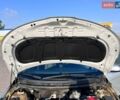 Серый Киа Рио, объемом двигателя 1.4 л и пробегом 175 тыс. км за 8500 $, фото 14 на Automoto.ua
