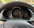 Сірий Кіа Ріо, об'ємом двигуна 1.4 л та пробігом 125 тис. км за 6500 $, фото 12 на Automoto.ua
