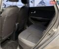 Серый Киа Рио, объемом двигателя 1.59 л и пробегом 180 тыс. км за 7300 $, фото 16 на Automoto.ua