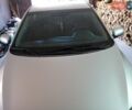 Сірий Кіа Ріо, об'ємом двигуна 1.4 л та пробігом 106 тис. км за 7200 $, фото 7 на Automoto.ua