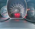 Сірий Кіа Ріо, об'ємом двигуна 1.4 л та пробігом 120 тис. км за 8200 $, фото 8 на Automoto.ua