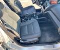 Сірий Кіа Ріо, об'ємом двигуна 1.4 л та пробігом 175 тис. км за 8000 $, фото 27 на Automoto.ua