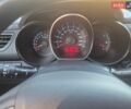 Сірий Кіа Ріо, об'ємом двигуна 1.4 л та пробігом 93 тис. км за 8400 $, фото 16 на Automoto.ua