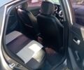 Сірий Кіа Ріо, об'ємом двигуна 1.4 л та пробігом 166 тис. км за 7200 $, фото 11 на Automoto.ua