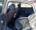 Сірий Кіа Ріо, об'ємом двигуна 1.4 л та пробігом 131 тис. км за 7500 $, фото 18 на Automoto.ua