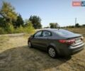 Серый Киа Рио, объемом двигателя 1.59 л и пробегом 160 тыс. км за 8250 $, фото 1 на Automoto.ua