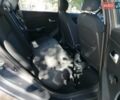 Серый Киа Рио, объемом двигателя 1.4 л и пробегом 128 тыс. км за 8000 $, фото 16 на Automoto.ua