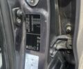 Сірий Кіа Ріо, об'ємом двигуна 1.6 л та пробігом 249 тис. км за 8604 $, фото 8 на Automoto.ua