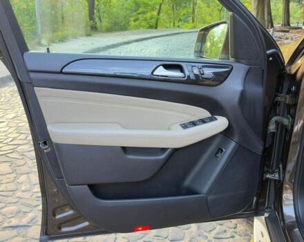 Серый Киа Рио, объемом двигателя 1.6 л и пробегом 164 тыс. км за 8530 $, фото 5 на Automoto.ua