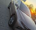 Сірий Кіа Ріо, об'ємом двигуна 1.6 л та пробігом 164 тис. км за 8530 $, фото 5 на Automoto.ua