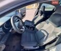 Сірий Кіа Ріо, об'ємом двигуна 1.4 л та пробігом 175 тис. км за 8000 $, фото 22 на Automoto.ua