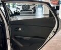 Серый Киа Рио, объемом двигателя 1.6 л и пробегом 56 тыс. км за 9800 $, фото 32 на Automoto.ua