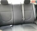 Серый Киа Рио, объемом двигателя 1.4 л и пробегом 171 тыс. км за 7300 $, фото 17 на Automoto.ua