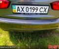 Серый Киа Рио, объемом двигателя 1.4 л и пробегом 235 тыс. км за 5600 $, фото 10 на Automoto.ua