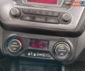 Сірий Кіа Ріо, об'ємом двигуна 1.6 л та пробігом 160 тис. км за 6800 $, фото 24 на Automoto.ua