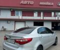 Сірий Кіа Ріо, об'ємом двигуна 1.59 л та пробігом 161 тис. км за 7999 $, фото 5 на Automoto.ua