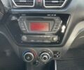 Сірий Кіа Ріо, об'ємом двигуна 1.4 л та пробігом 170 тис. км за 5999 $, фото 16 на Automoto.ua