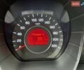 Серый Киа Рио, объемом двигателя 1.59 л и пробегом 81 тыс. км за 8900 $, фото 2 на Automoto.ua