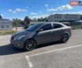 Сірий Кіа Ріо, об'ємом двигуна 1.4 л та пробігом 219 тис. км за 5900 $, фото 1 на Automoto.ua