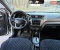Сірий Кіа Ріо, об'ємом двигуна 1.4 л та пробігом 259 тис. км за 6300 $, фото 12 на Automoto.ua