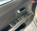Серый Киа Рио, объемом двигателя 1.6 л и пробегом 56 тыс. км за 9800 $, фото 17 на Automoto.ua