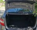 Серый Киа Рио, объемом двигателя 1.4 л и пробегом 128 тыс. км за 8000 $, фото 7 на Automoto.ua