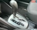 Сірий Кіа Ріо, об'ємом двигуна 1.6 л та пробігом 86 тис. км за 8999 $, фото 18 на Automoto.ua