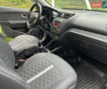 Серый Киа Рио, объемом двигателя 1.6 л и пробегом 115 тыс. км за 8200 $, фото 10 на Automoto.ua