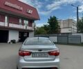 Сірий Кіа Ріо, об'ємом двигуна 1.59 л та пробігом 161 тис. км за 7999 $, фото 4 на Automoto.ua