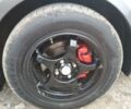 Сірий Кіа Ріо, об'ємом двигуна 1.4 л та пробігом 99 тис. км за 9100 $, фото 6 на Automoto.ua