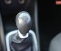 Серый Киа Рио, объемом двигателя 1.4 л и пробегом 270 тыс. км за 5900 $, фото 10 на Automoto.ua