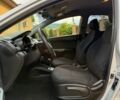 Сірий Кіа Ріо, об'ємом двигуна 1.6 л та пробігом 185 тис. км за 7650 $, фото 15 на Automoto.ua