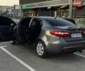 Сірий Кіа Ріо, об'ємом двигуна 1.4 л та пробігом 170 тис. км за 5500 $, фото 1 на Automoto.ua