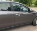 Серый Киа Рио, объемом двигателя 1.6 л и пробегом 249 тыс. км за 8600 $, фото 6 на Automoto.ua