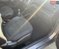 Киа Рио 2012 в Киеве на Automoto.ua Серый Киа Рио, объемом двигателя 1.6 л и пробегом 121 тыс. км за 7200 $, фото 14 на Automoto.ua