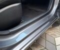 Серый Киа Рио, объемом двигателя 1.4 л и пробегом 131 тыс. км за 7900 $, фото 10 на Automoto.ua