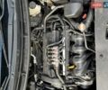 Серый Киа Рио, объемом двигателя 1.59 л и пробегом 191 тыс. км за 7650 $, фото 7 на Automoto.ua