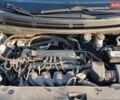 Серый Киа Рио, объемом двигателя 1.4 л и пробегом 270 тыс. км за 5900 $, фото 15 на Automoto.ua