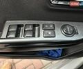 Сірий Кіа Ріо, об'ємом двигуна 1.6 л та пробігом 128 тис. км за 9350 $, фото 21 на Automoto.ua