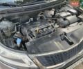 Сірий Кіа Ріо, об'ємом двигуна 1.4 л та пробігом 147 тис. км за 7400 $, фото 10 на Automoto.ua