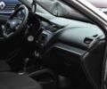 Сірий Кіа Ріо, об'ємом двигуна 1.4 л та пробігом 226 тис. км за 6999 $, фото 10 на Automoto.ua