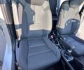 Серый Киа Рио, объемом двигателя 1.4 л и пробегом 175 тыс. км за 8500 $, фото 28 на Automoto.ua